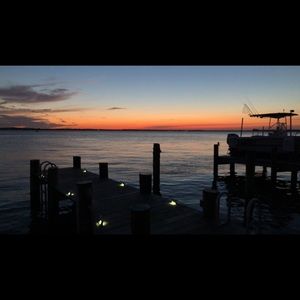 Meet your Posher, Maggie